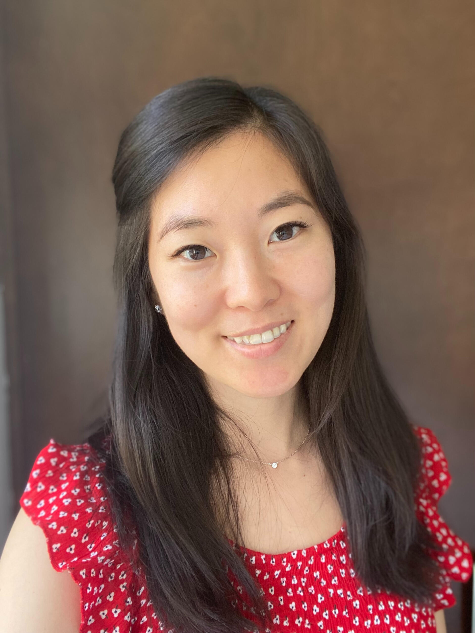 Dr. Ariane Ling